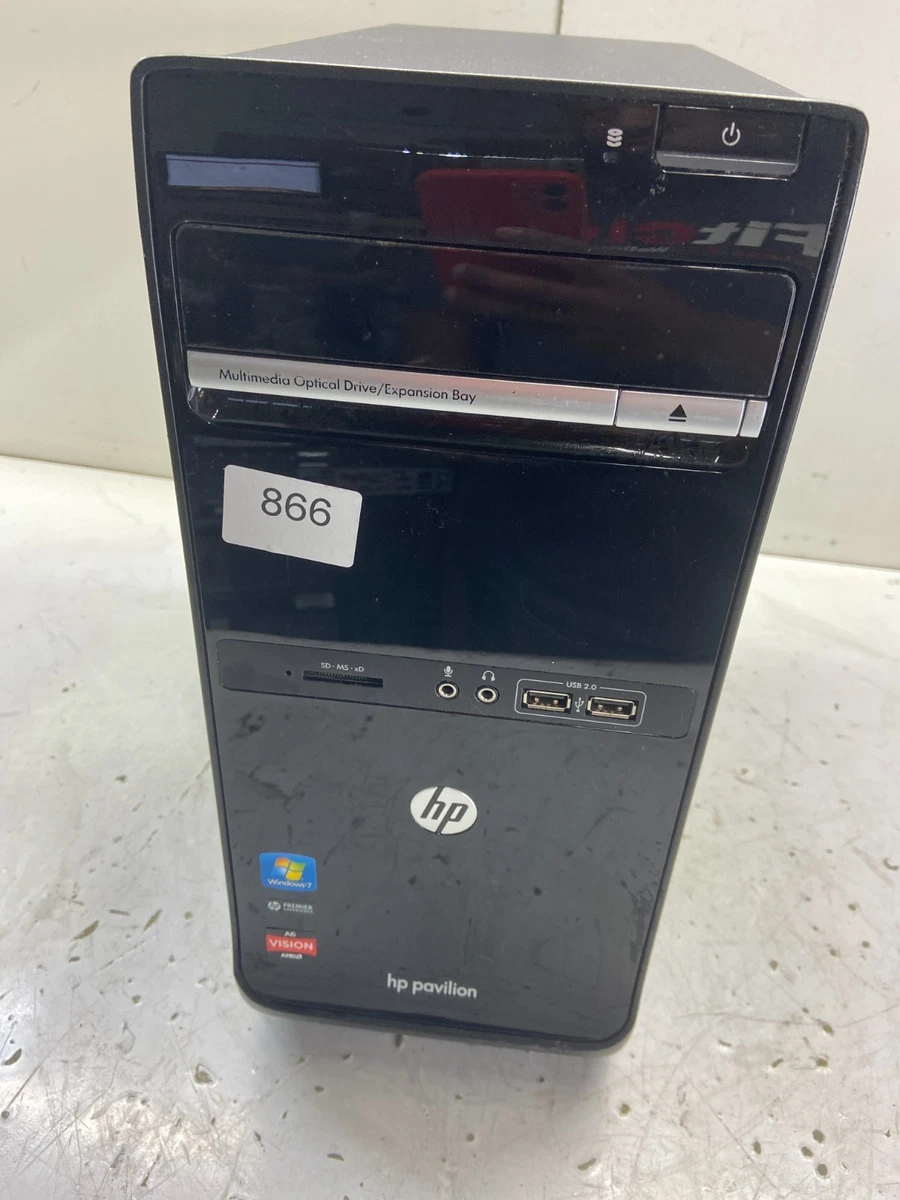 Hp P6 for sale - eBay