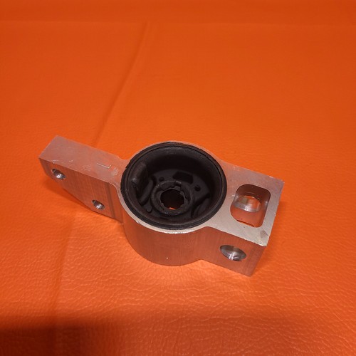 Mevotech Suspension Control Arm Bushing Front Left For Select Volkswagen Audi - Picture 4 of 7