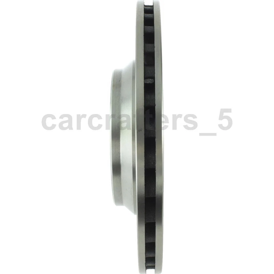 Комплект задних тормозных колодок дисковых тормозов для Mercedes-Benz SL55 AMG 5,4 л 2003-2007 годов выпуска - Изображение 4 из 4