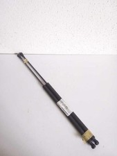 Verin de hayon / de capot Citroen SAXO