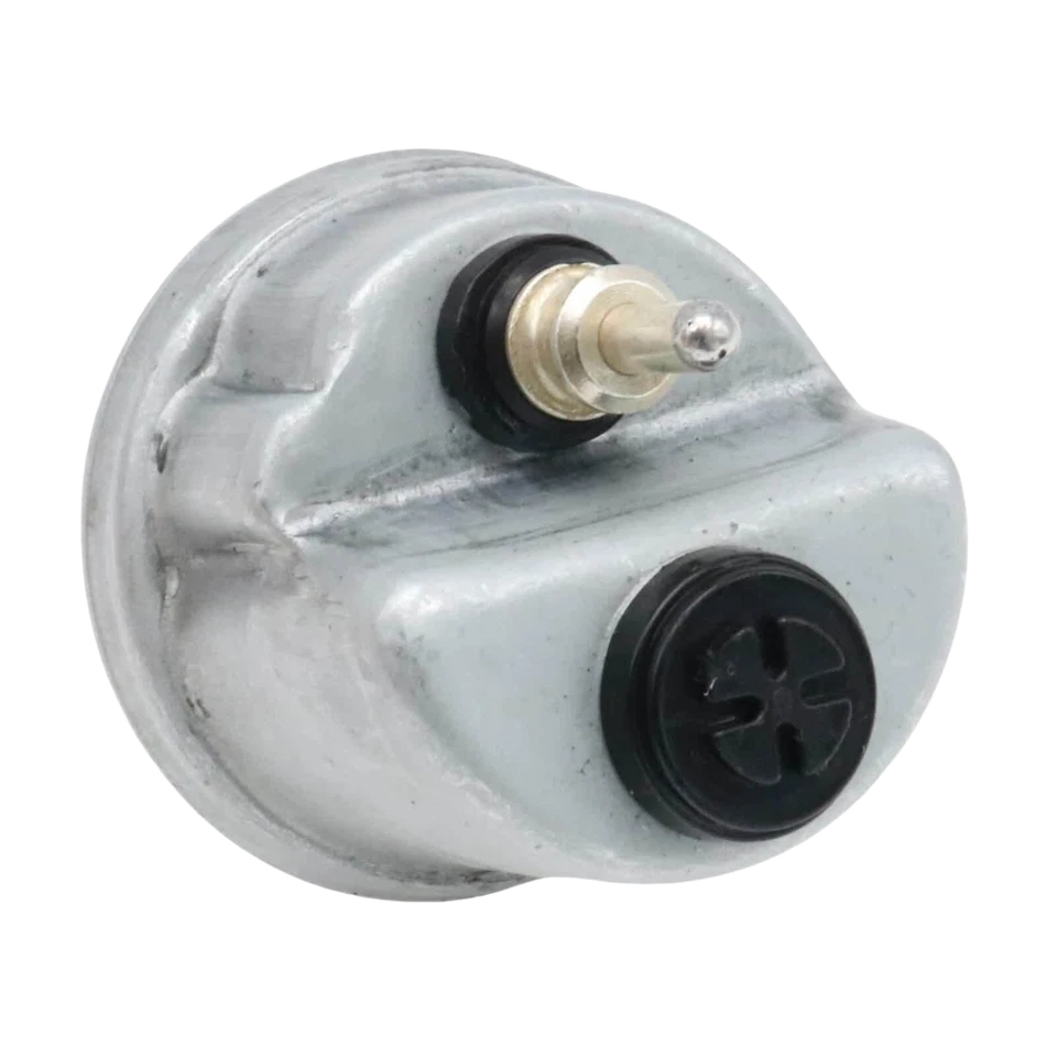 New For Mercedes-Benz S320 S420 S500 S600 Sl500 1996-1998 Oil Pressure Sensor - Image 4 of 4