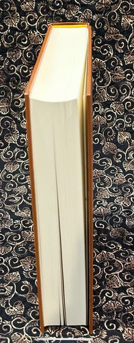 Barnes’ Notes: Job Hardcover Book - Picture 3 of 5