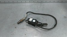 Sonde lambda BMW 730