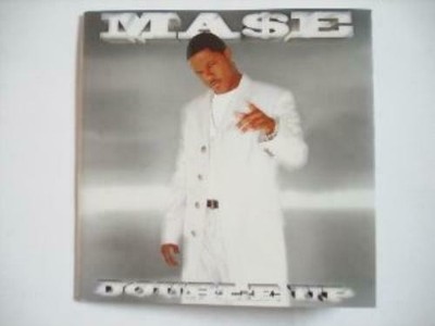 Double Up CD