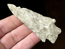 Authentic Indian Artifact for sale | eBay