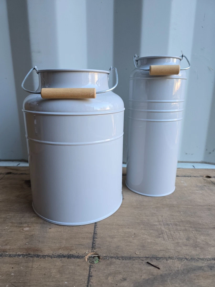 IKEA Cylinder Vases for sale