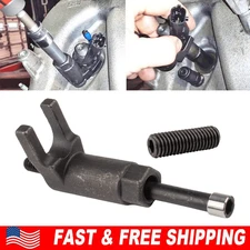 Fuel Injector Removal Tool Long Screw Removal Too For Ford 2011-2018 Repair Tool