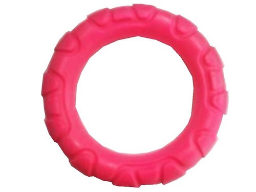 Hundekauartikel Ringo 9,5 cm Tropic Wojtas