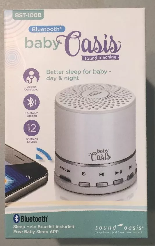 Sound babies hotsell micro speaker