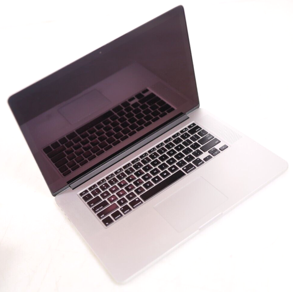 Apple A1398 MacBook Pro 2012 15 Apple A1398 MacBook Pro 2012 15