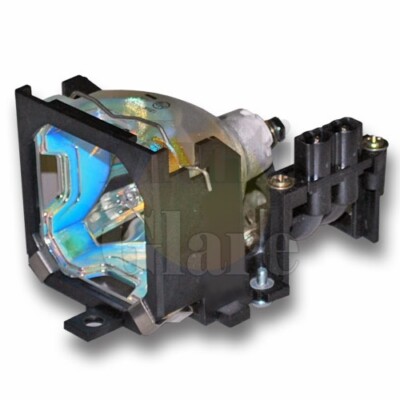 Projector Lamp Module for SONY VPL-CS3