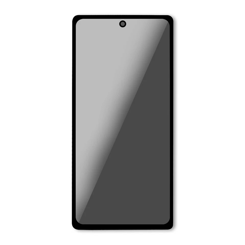 Para Google Pixel 6 GB7N6 G9S9B16 6.4" LCD Pantalla Táctil Conjunto Bisel Pantalla Foto 3 de 4