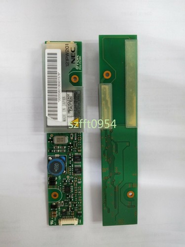For NEC TDK CXA-0359 121PW181 121PW181-E PCU-P147B Power Inverter Board