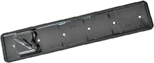 Tappet Pushrod Cover 3990737 3990730 for Cummins 89-98 Dodge Ram 5.9L 12V