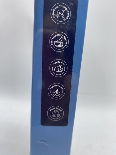 Blue Nectar Honey Face Wash for Glowing Skin for Women and Men 100ml - Picture 5 of 6
