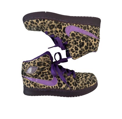 Nike Shoes Cheetah Jordan Women's Women's Nike Air Jordan