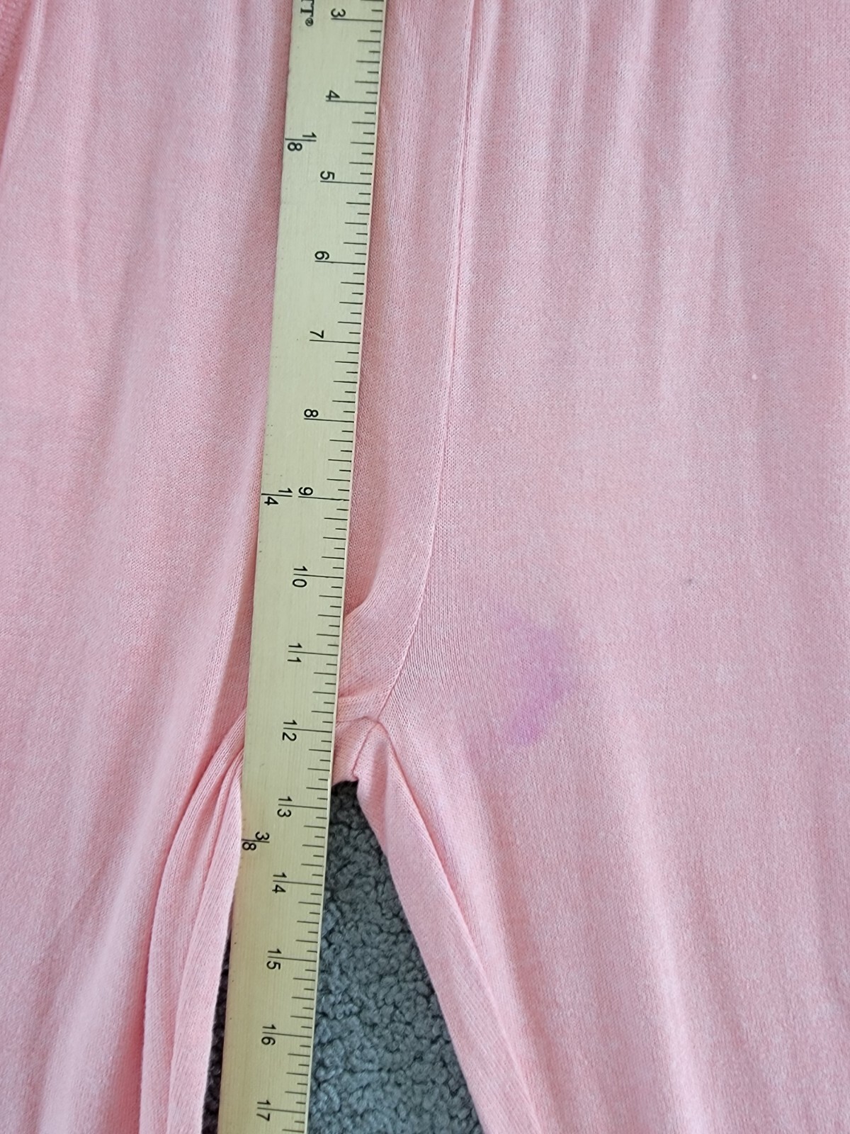 Picture 9 of 20