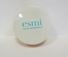 ESMI SKIN MINERALS HYDRATING ROSE BOOSTER MASK 5.07 OZ