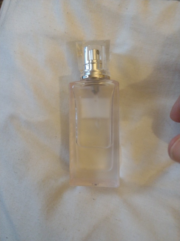 MISS DIOR HAIR OIL CHRISTIAN DIOR PART 30ml eBay