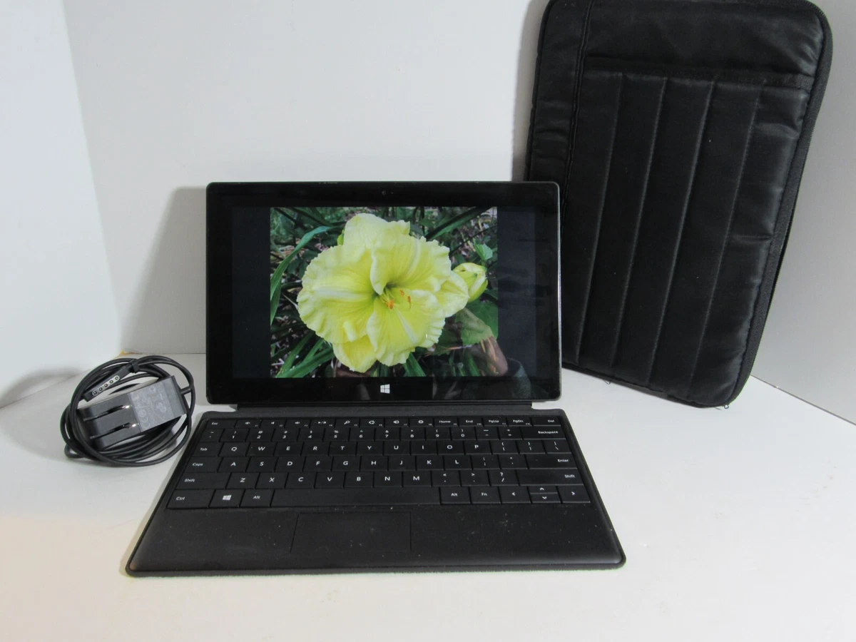 Microsoft Windows 8.1 PC Laptops & Netbooks for sale | eBay