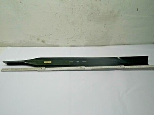 Messer  Rasenmäher Norma 30 Zoll Mähwerk Länge 760mm V-Nr. 314275