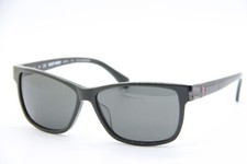 NEW DRAGON EXIT ROW DR 507S 759 GREEN GREY AUTHENTIC FRAMES SUNGLASSES 58-14