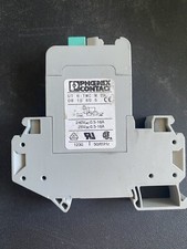 Phoenix Contact UT6-TMC M 2A Circuit Breaker