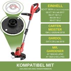 Bild 5 von 6