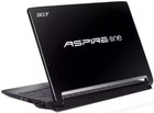 ACER ASPIRE ONE 533 10.1 INCH LAPTOP 2GB RAM 250GB HDD WIN 7