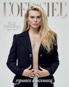 L'officiel | eBay