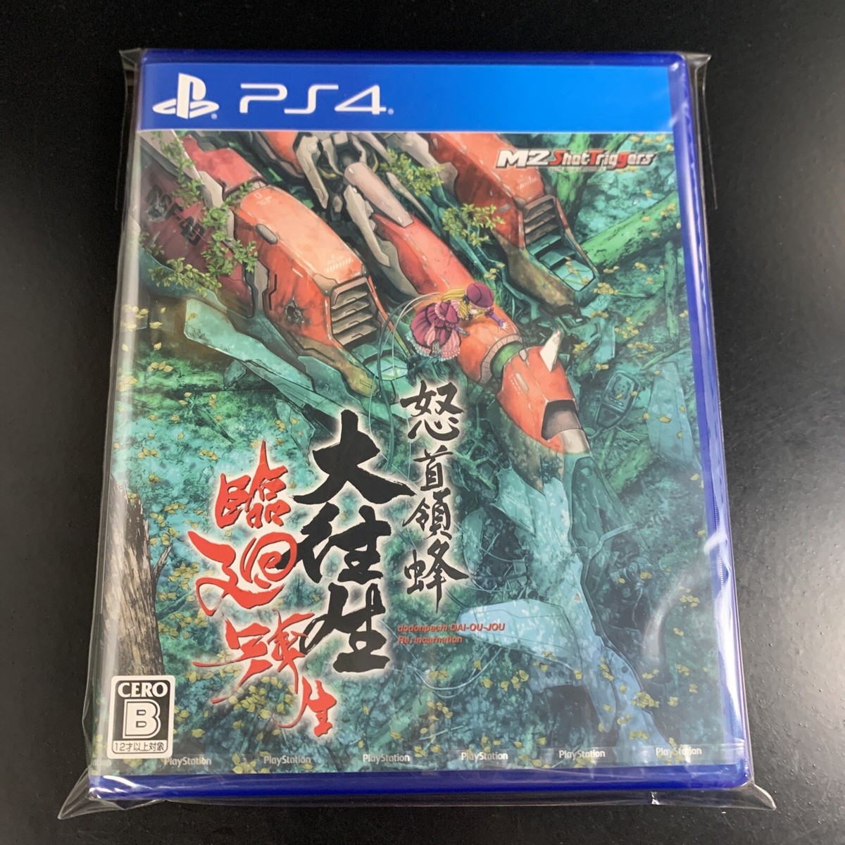 PS4 その他諸々 s-l1200.jpg