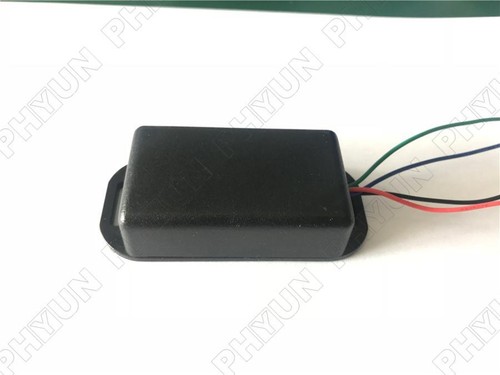 Fuel Gauge Interface Module Converter for Fuel Gauge to Match Specific Ohm Range - Picture 5 of 8