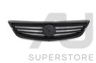 <!--F#f_0-->Grille (Black) For Holden Commodore VY 02~04 Acclaim Executive Lumina Equipe SV8<!--F/-->