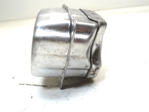 New OEM STIHL MS 311 391 MS311 MS391 Muffler Exhaust Silencer Chainsaw Saw - Picture 5 of 6