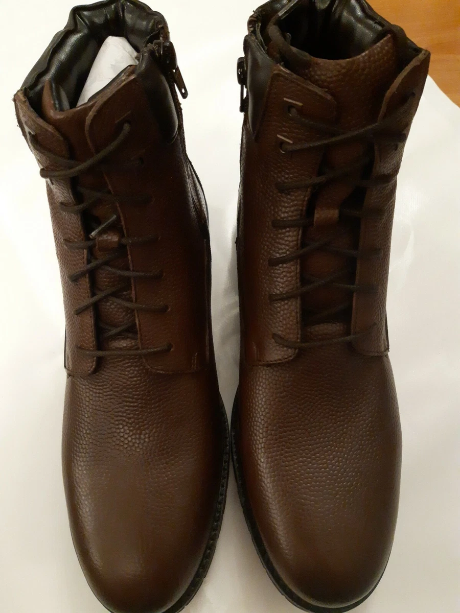 Tbs mazzly new arrivals