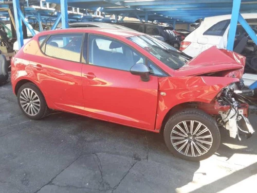 5F0919604 Sistema Audio/Radio Cd para SEAT IBIZA ST (6J8) * 2017 3161765 - Imagen 7 de 10