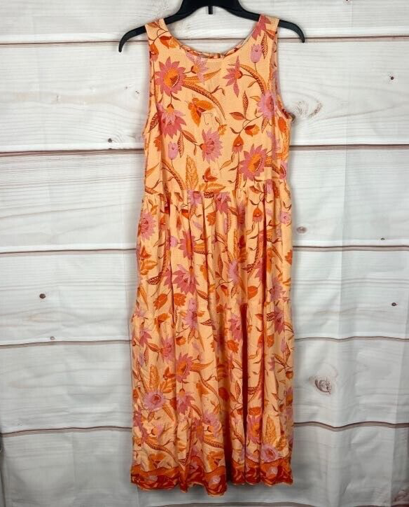 knee length dresses for ladies Jaase