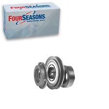 4 Seasons A/C Compressor Clutch For 1999-2004 Chrysler 300M