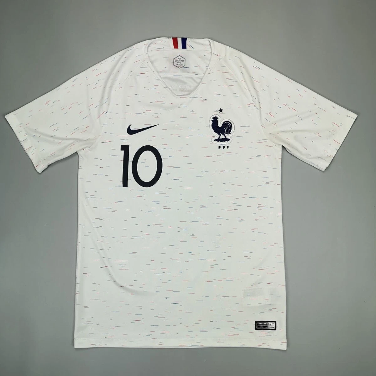 France away kit 2018 buy sales