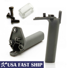 OEM Left / Right Front Arm Stand Landing Gear Leg LED Cover DJI Mavic Air 2 / 2S