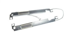 Dell OEM Precision 5510 XPS 9550 9560 Left Right Speakers IVA01 AAM00 TX47W