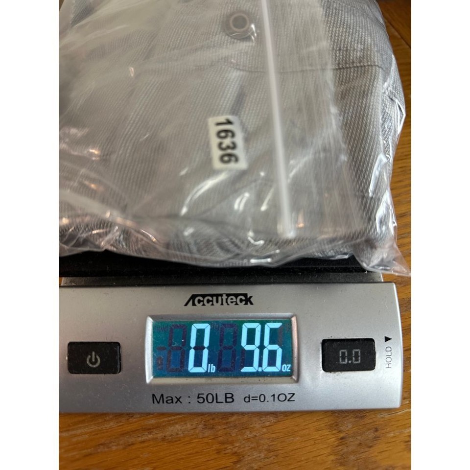 Outdoor Life Men's Button Down Shirt 2XL NWT eBay