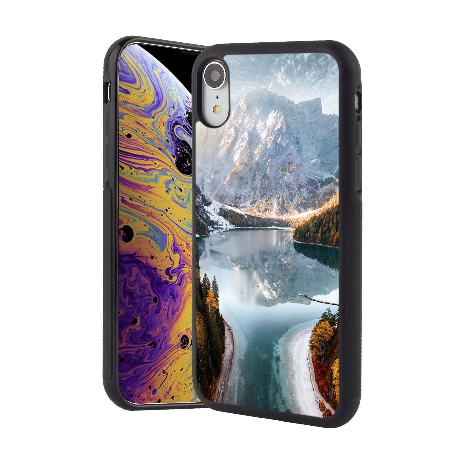 Bild 237 von 240