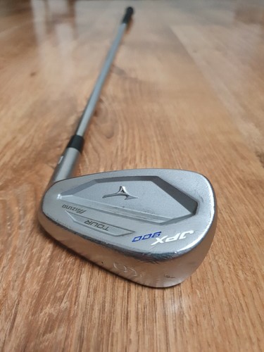 Mizuno JPX900 Tour GF fer forgé 1025E 9 S300 AMT - Photo 1/11