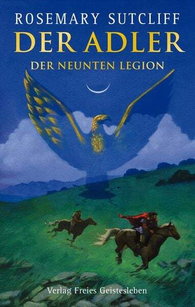 Thumbnail - Der Adler Der Neunten Legion