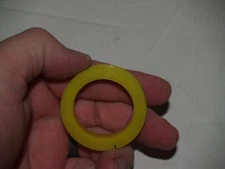 Vintage NOS South Bend Deceiver Fishing Line - 10yds-12 pounds