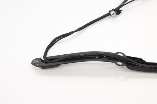 2021 - 2024 CHEVROLET SUBURBAN REAR LEFT ABS SPEED SENSOR WIRE HARNESS OEM - Picture 8 of 12
