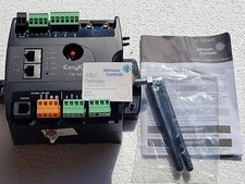 EASYIO FW-VAV FW VAV Controller