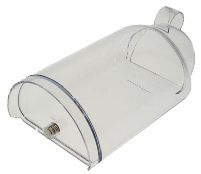Longhi Tank Acqua für Nespresso EN450.CW EN470.SAE Gran Meisterschaft