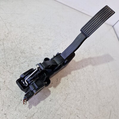A42* Original Mercedes-Benz W169 A-Klasse W245 B-Klasse Fahrpedal A1693000304